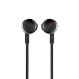 JBL Tune 205BT Wireless Earbuds