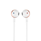 JBL Tune 205BT Wireless Earbuds