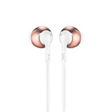 JBL Tune 205BT Wireless Earbuds