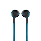 JBL Tune 205BT Wireless Earbuds