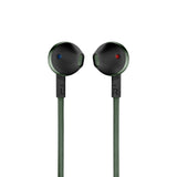 JBL Tune 205BT Wireless Earbuds