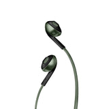 JBL Tune 205BT Wireless Earbuds