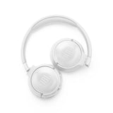 JBL Tune 600 BTNC On-Ear Wireless Bluetooth Noise Canceling Headphones