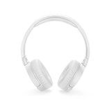 JBL Tune 600 BTNC On-Ear Wireless Bluetooth Noise Canceling Headphones