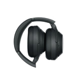 Sony WH1000XM3 Wireless Industry Leading Noise Canceling Over-Ear Headphones