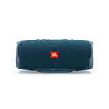 JBL Charge 4 Portable Waterproof Wireless Bluetooth Speaker