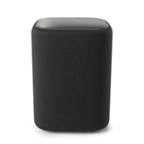 Harman Kardon Enchant Subwoofer