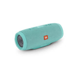 JBL Charge 3 Portable Bluetooth Speaker