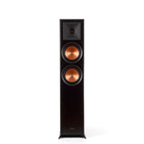 Klipsch RP-6000F Floorstanding Speaker - Unit