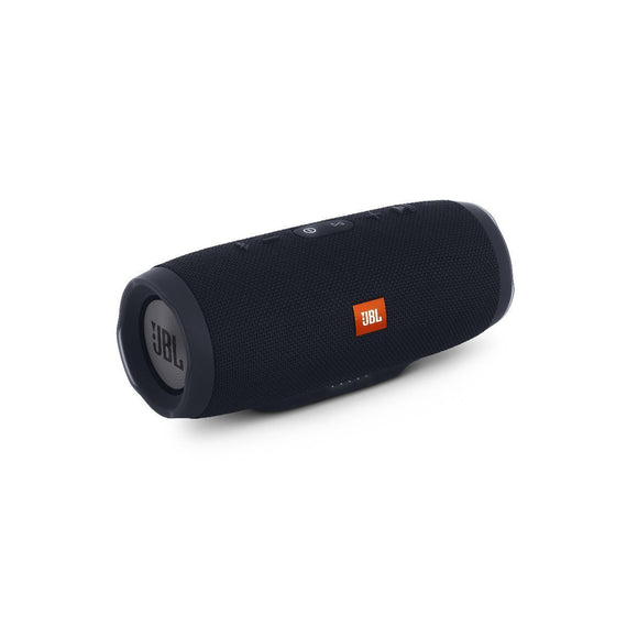 JBL Charge 3 Portable Bluetooth Speaker