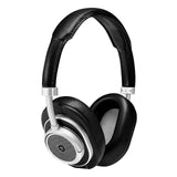Master Dynamic MW50S1+ 2-In-1 Wireless On/Over-Ear Headphones