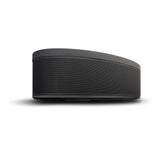 Yamaha MultiCast 50 Wireless Speaker WX-051