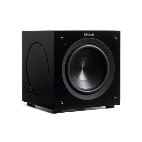 Klipsch C-308ASWi Subwoofer