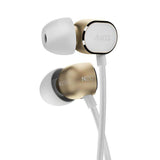 AKG N20 Premium In-Ear Headphones