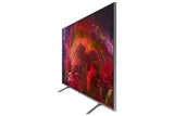 Samsung QN55Q8FNBFXZA 55-Inch Class Q8FN QLED Smart 4K UHD TV