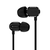 AKG N20 Premium In-Ear Headphones