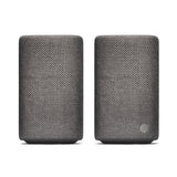 Cambridge YoYo (M) Bluetooth Speakers - Pair