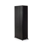 Klipsch RP-6000F Floorstanding Speaker - Unit