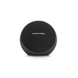 Harman Kardon Omni 10+ Wireless HD Loudspeaker