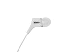 Klipsch R6i In-Ear Headphones