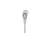 Klipsch R6i In-Ear Headphones