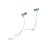 Focal Spark Wireless Bluetooth In-Ear Headphones