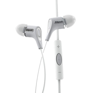 Klipsch R6i In-Ear Headphones