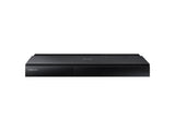 Samsung BD-J7500/ZA Blu-Ray Player