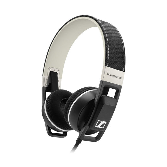 Sennheiser Urbanite On-Ear Headphones