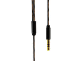 Klipsch XR8i In-Ear Headphones