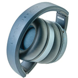 Focal Listen Wireless On-Ear Bluetooth Headphones