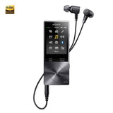 Sony NW-A26HNYM Hi-Res Walkman Digital Music Player with Noise Cancellation