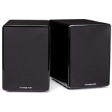 Cambridge Audio Minx XL Flagship Bookshelf Speakers