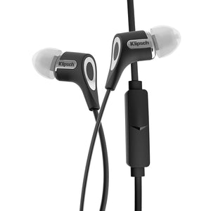 Klipsch R6m In-Ear Headphones