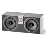 Focal Chorus CC700 2-Way Bass Reflex Center Channel Speaker - Unit