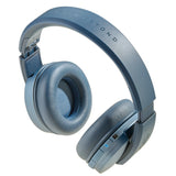 Focal Listen Wireless On-Ear Bluetooth Headphones