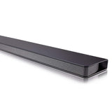 LG SJ8 4.1-Ch High Resolution Audio Sound Bar