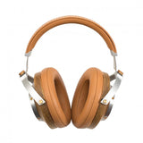Klipsch Heritage HP-3 Headphones