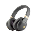 JBL E55BT Quincy Edition Wireless Over-Ear Headphones