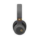 JBL E55BT Quincy Edition Wireless Over-Ear Headphones