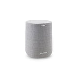 Harman Kardon Citation ONE Smart Home Speaker