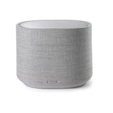 Harman Kardon Citation Subwoofer