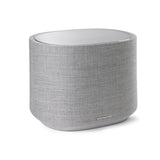 Harman Kardon Citation Subwoofer