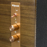 Klipsch The One