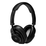 Master Dynamic MW50S1+ 2-In-1 Wireless On/Over-Ear Headphones