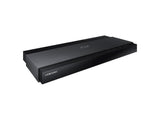 Samsung BD-J7500/ZA Blu-Ray Player