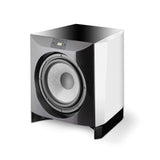 Focal Electra SW 1000 BE Active Subwoofer