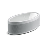 Yamaha MultiCast 50 Wireless Speaker WX-051