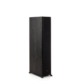 Klipsch RP-5000F Floorstanding Speaker - Unit