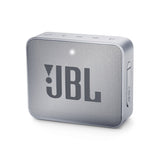 JBL Go2 Portable Bluetooth Speaker